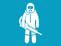 Associado José Carlos Bento - DDA Dedetizadores Associados