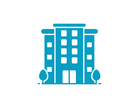 Atuação no setor Condominial - DDA Dedetizadores Associados