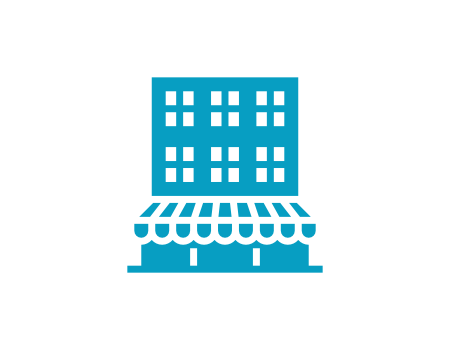 Atuação no setor Empresarial - DDA Dedetizadores Associados