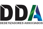 DDA Dedetizadores Associados