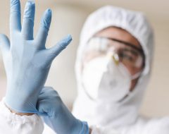 O que é e Como Funciona a Sanitização - DDA Dedetizadores Associados