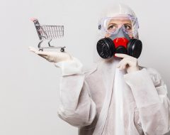 Quanto Custa uma Dedetização? Entenda o Que Influencia no Valor - DDA Dedetizadores Associados