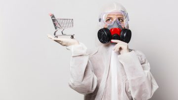 Quanto Custa uma Dedetização? Entenda o Que Influencia no Valor - DDA Dedetizadores Associados